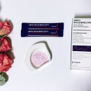 소리드림 | 맛있는 멜라토닌 제품 추천 포뮬라인 테라드림 멜라토닌 파우더 후기