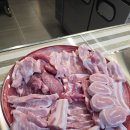 느린촌