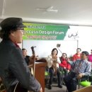 스피치디자인 이미지