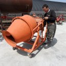 정병학농장 이미지