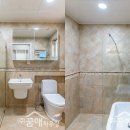 신월동086 이미지