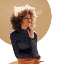 민트브릭 이미지