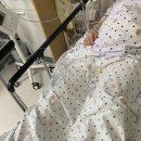 서울의료원 | 임신 38주: 서울의료원 제왕절개 수술 출산 2인실 입원 후기