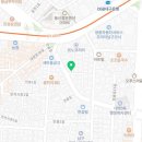 피자에땅대명점 이미지