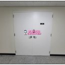 강서 뉴타워