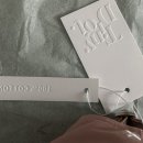 타이니닷(Tiny dot) 이미지