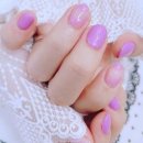 네일 아트(nail art)1 이미지