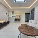 청담네스트 이미지