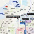 금강약품 이미지