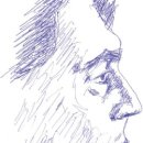 OMA건축사사무소 이미지