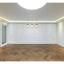 우진대리점 이미지