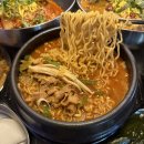 광안3-101 이미지