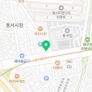 영남문구센타 이미지