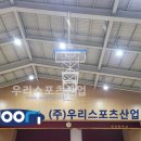전라중학교 티스토리