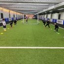 신신코아빌딩 이미지