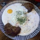 쭌스키친 이미지