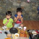 알프스관광펜션 이미지