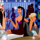 딱한잔만더 이미지