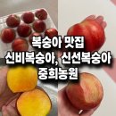 중희농원