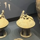 오수김밥나라 | 11월에 크리스마스를 기다리며