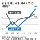 쥰 이미지