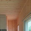 별빛하늘 이미지