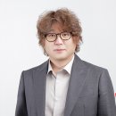 선택과집중학원 - 서구 승학로 497 | 선택과집중학원