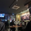 투다리성산점 - 홍천군 성산로123번길 1 | 투다리성산점