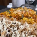 노원 맛집 막창이랑 막국수가 맛있는 고집불통강곱창 노원점 후기