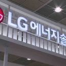 LG엔솔 스페이스X에 배터리 공급 올해 조 단위 수주 5건 기사 이미지