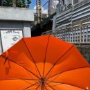 영상테마파크 관광안내소 이미지