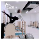 하나로 휘트니스 이미지