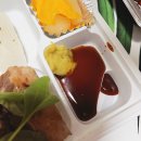 김호권의청년어부경주용황점 | [김호권의 청년어부] 경주 용황점 - 내맘대로초밥, 생새우초밥, 육회, 홈술1인세트 후기!! (내돈내산)