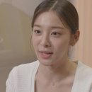 인아테크 이미지