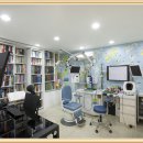 소아랑한의원 이미지