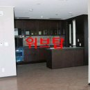 이안 더 클래식 이미지
