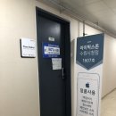 수원-1607 이미지