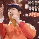 원찬광고 이미지