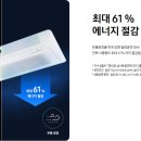 시원시스템 이미지