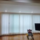 행원 | 용인 기흥 보정동 행원마을동아솔레시티 커튼 설치후기