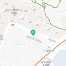 비비큐다대스마트점 이미지