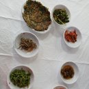 남해.조도.호도.서울 5. 5일 이미지