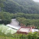 신북도로공원 이미지