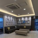 서울유의원 이미지