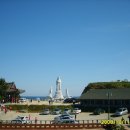 우리경로당 이미지