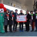 구도일주유소대구 이미지