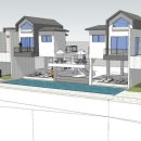 건축사사무소 삼성 이미지