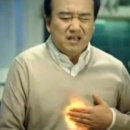 1박2일 여행코스(1) l 찜닭골목 l 매일찜닭 l 신세동벽화마을 l 미드레인지 l 월영교 l 월영채 l 나는솔로