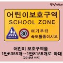 정원균 행정사사무소 이미지