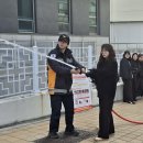 천곡비소함044호 이미지